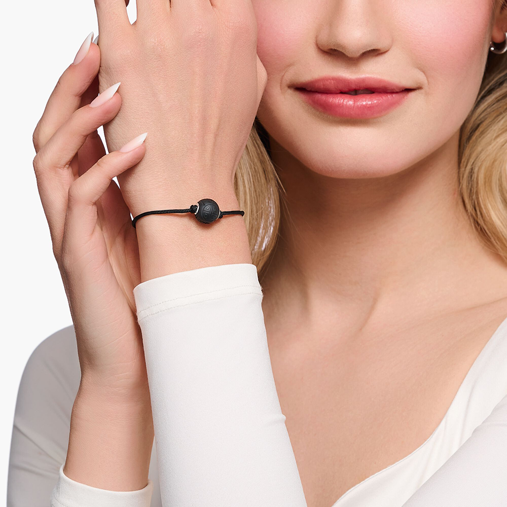 karma secret thomas sabo náramok A2108 172 11_2