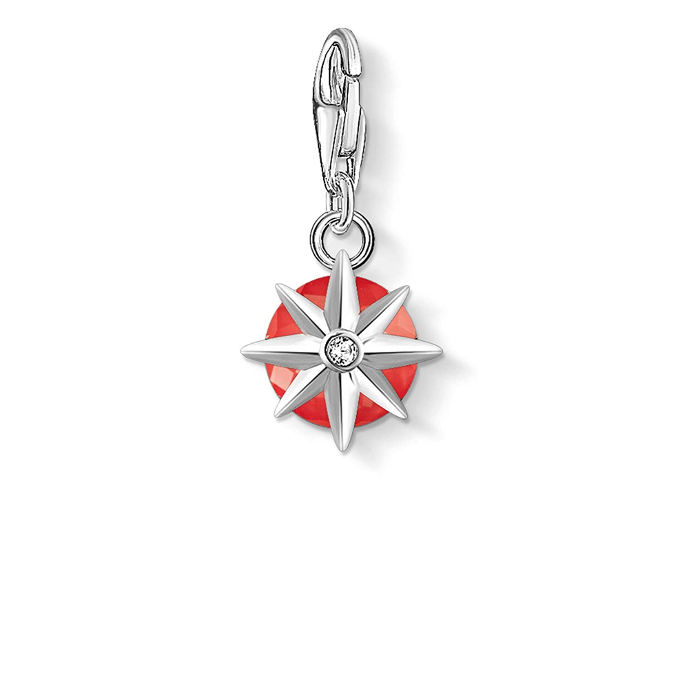 thomas sabo privesok 1787 809 10 hviezda