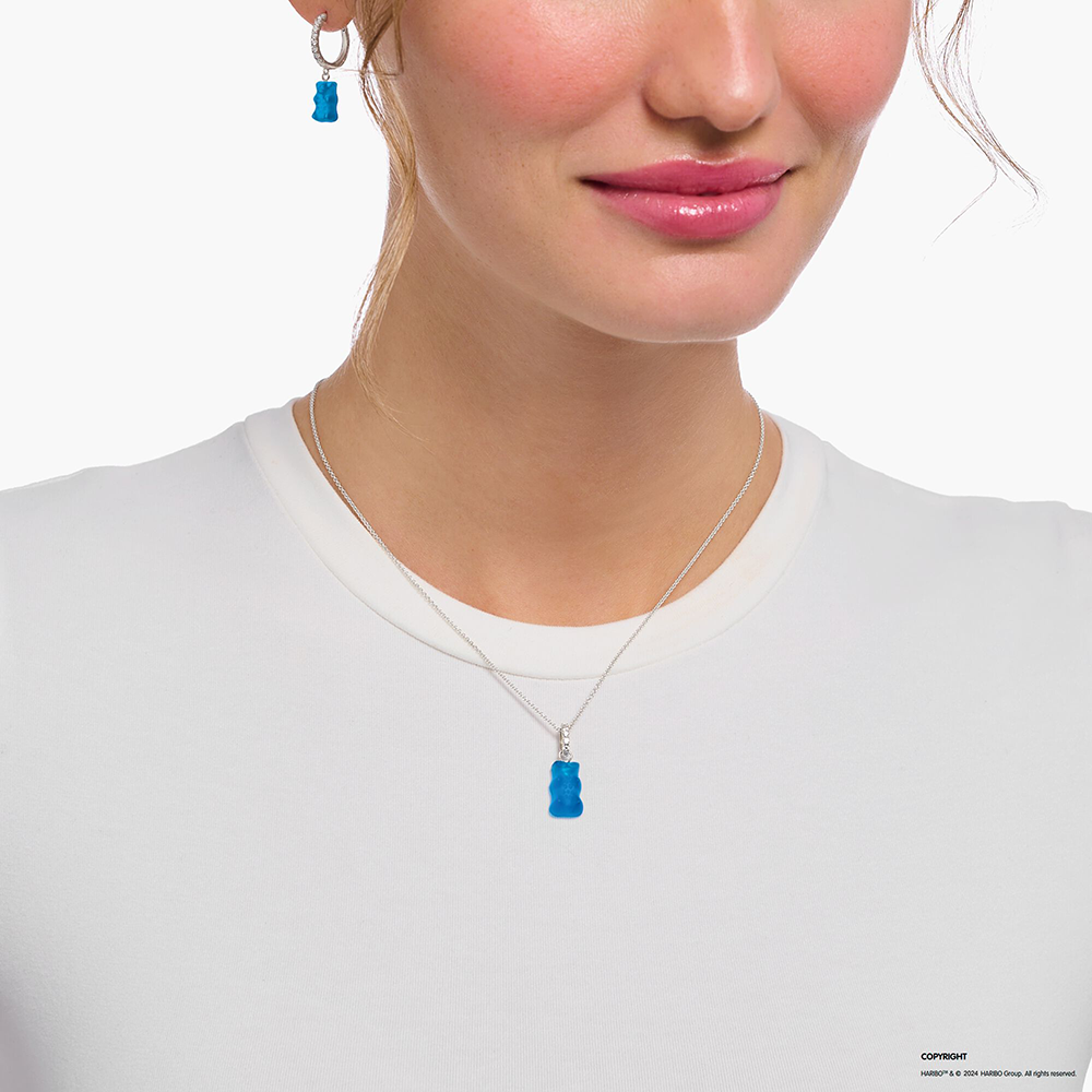 haribo thomas sabo náhrdelník KE2209 052 1_2