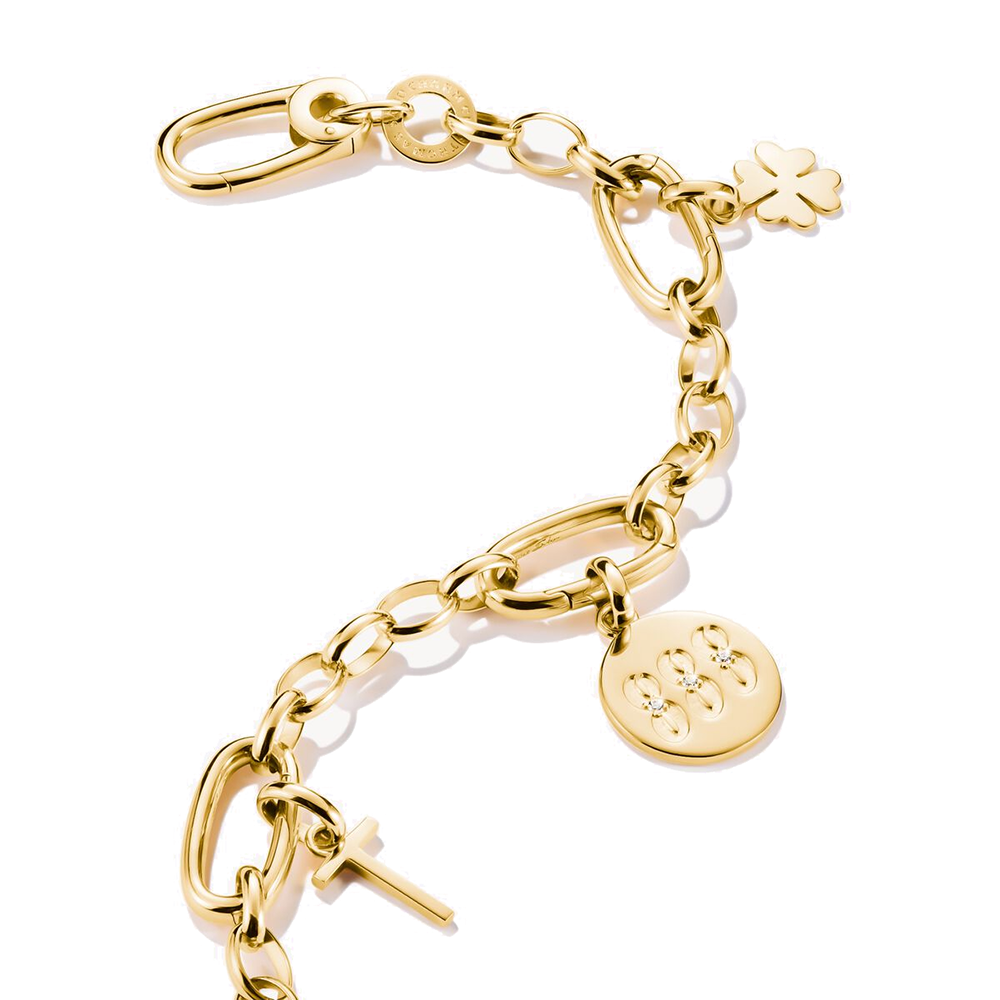 connect thomas sabo prívesok CC1255 414 14_2