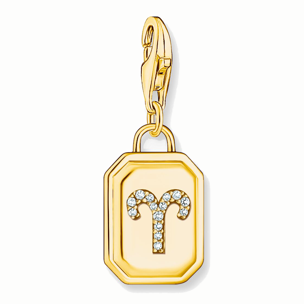 charmista thomas sabo prívesok 2159 414 39