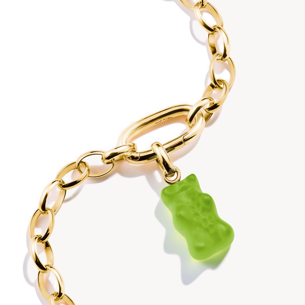 connect thomas sabo prívesok CC1275 413 6_2