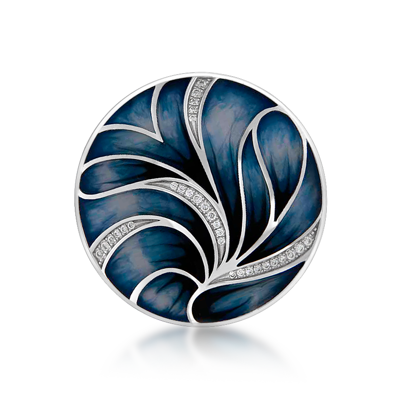 my imenso insignia 33 1484
