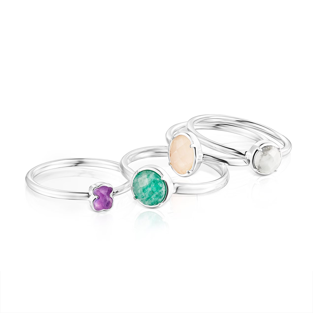 tous set prsteňov 011215506_2