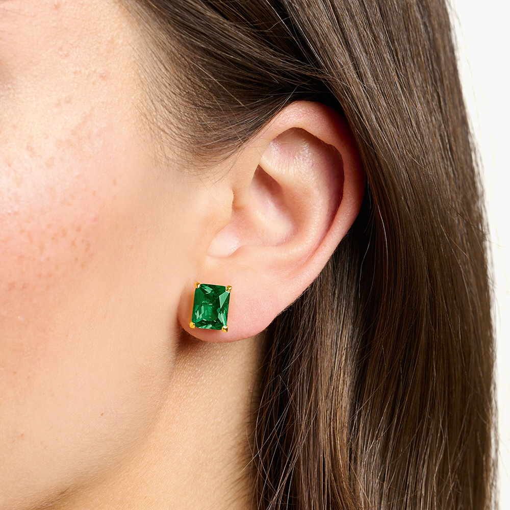thomas sabo náušnice H2201 472 6_2