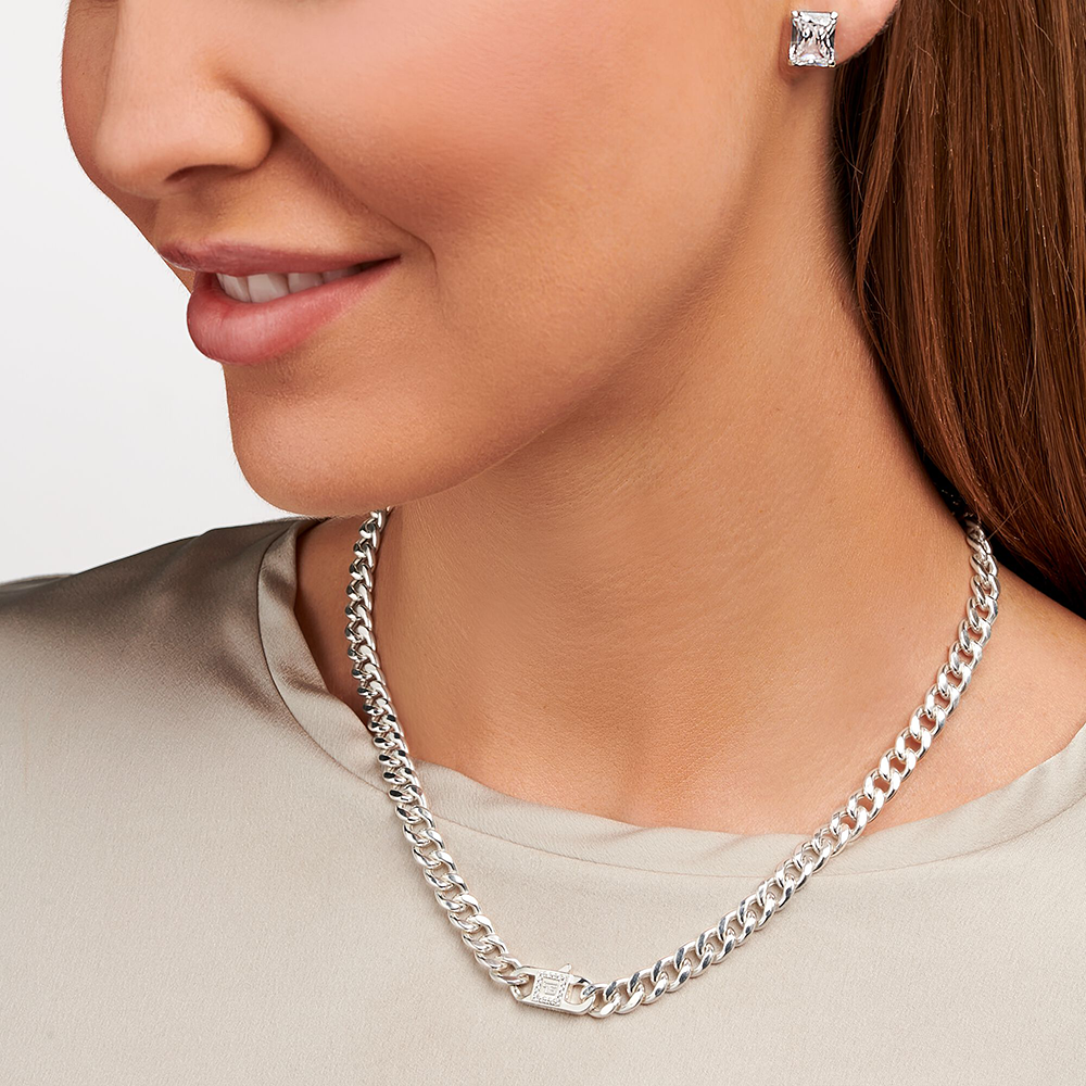 thomas sabo náušnice H2201 051 14_3