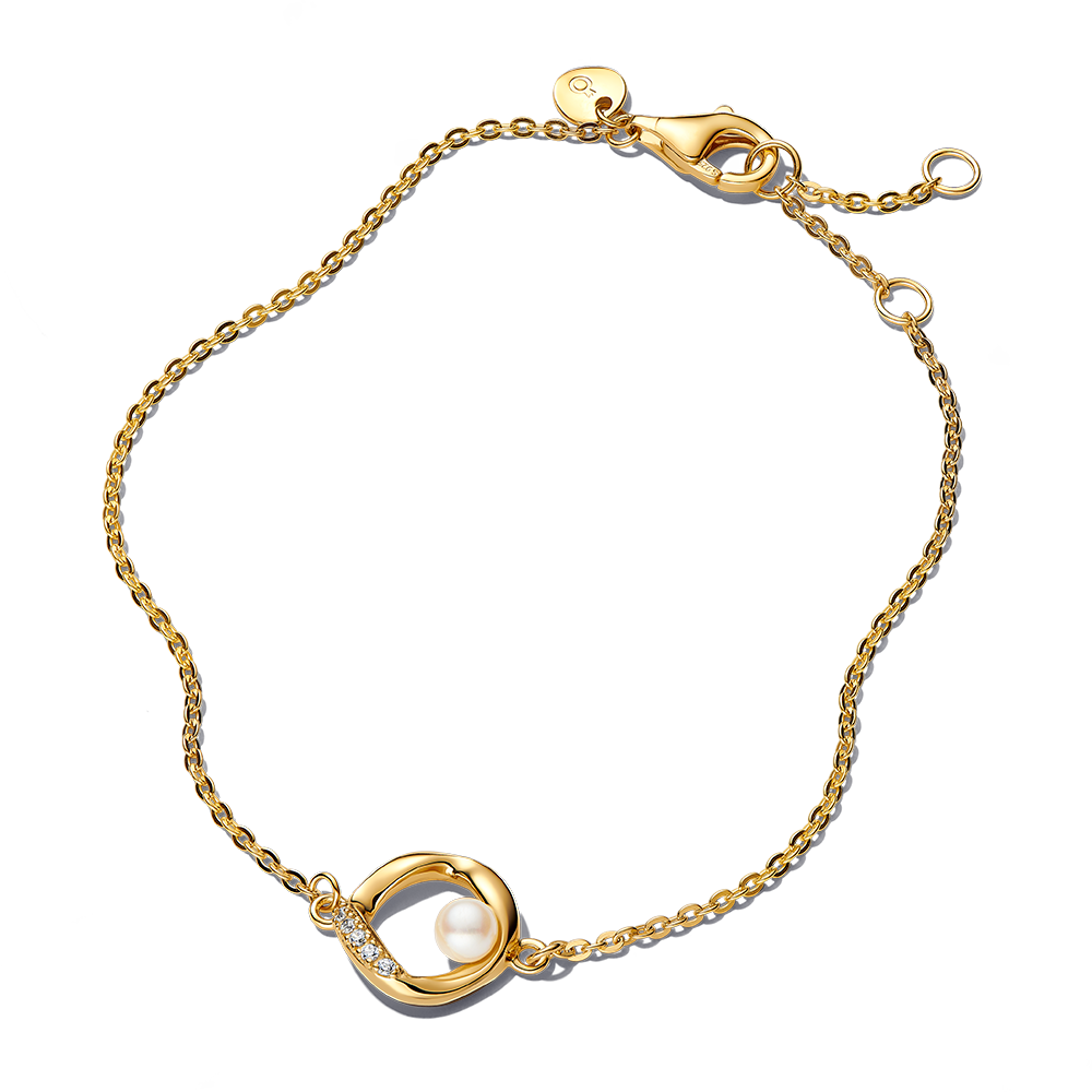 pandora essence náramok 563830C01