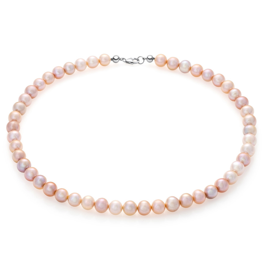 Sofia-náhrdelník-ružové-perly-PPNHROFPS8,5-9.jpg