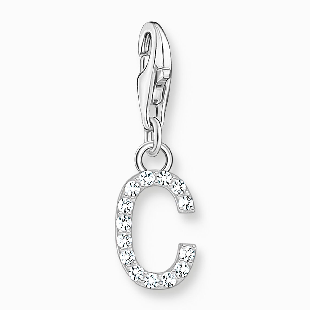charm club thomas sabo 1943 051 14