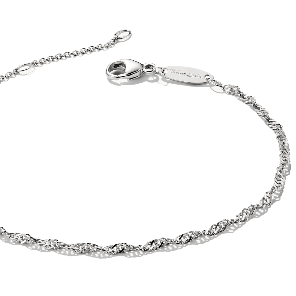 thomas sabo náramok A2208 001 21_2