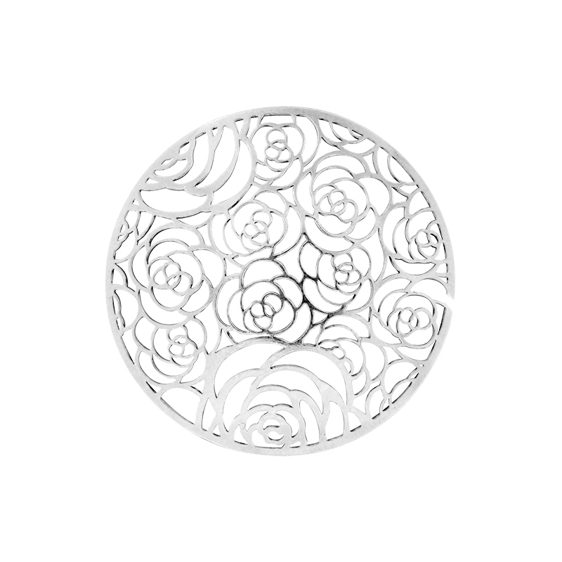 my imenso insignia 33 1263