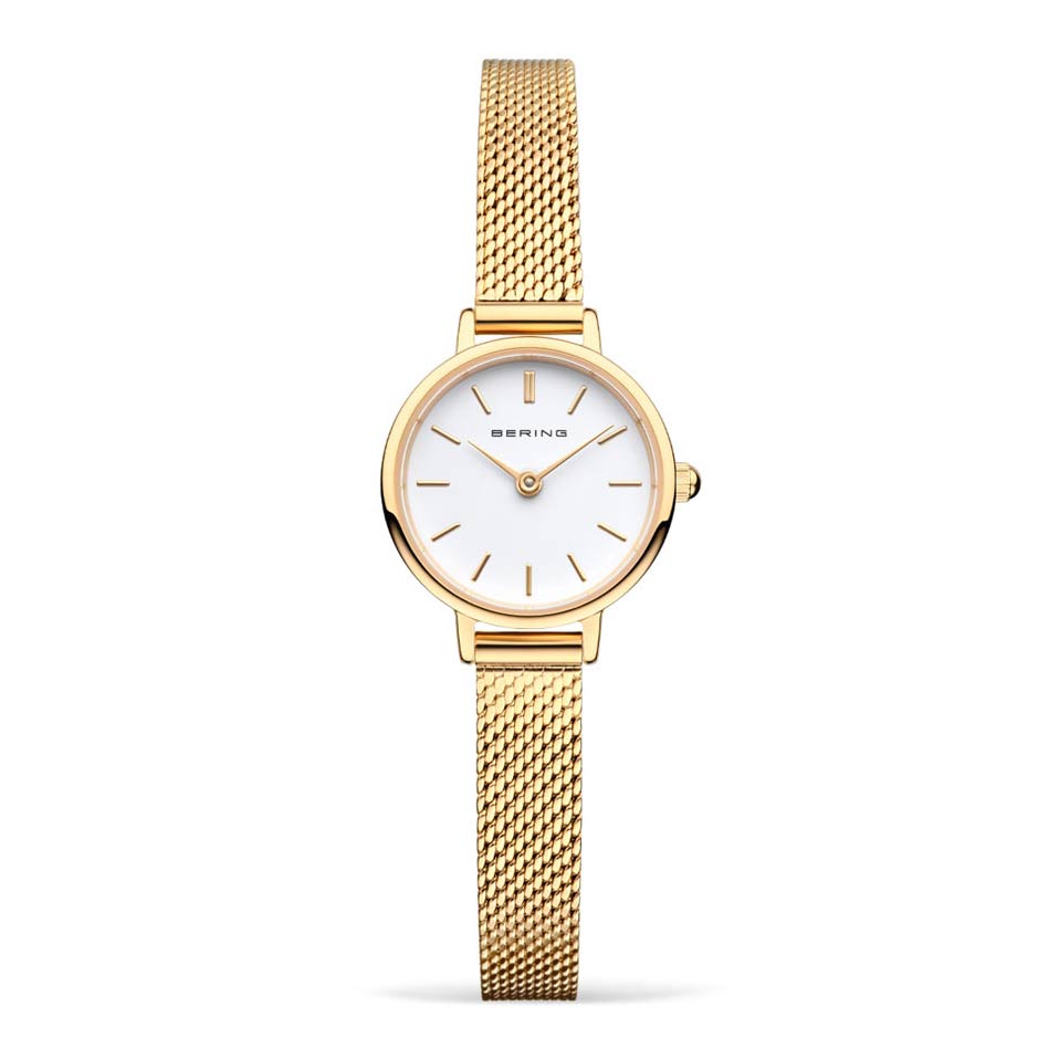 bering dámske hodinky 11022 334 SET19_3