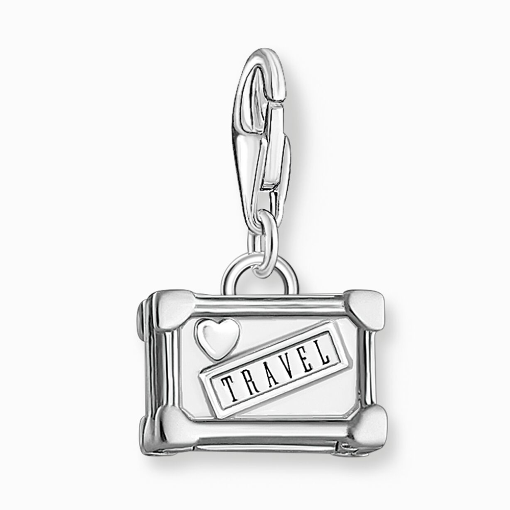 thomas sabo charm 1936 318 7_2