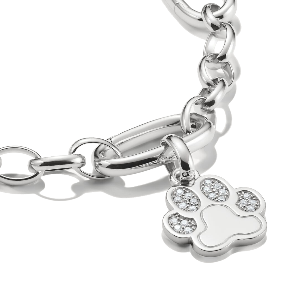 connect thomas sabo prívesok CC1259 051 14_2