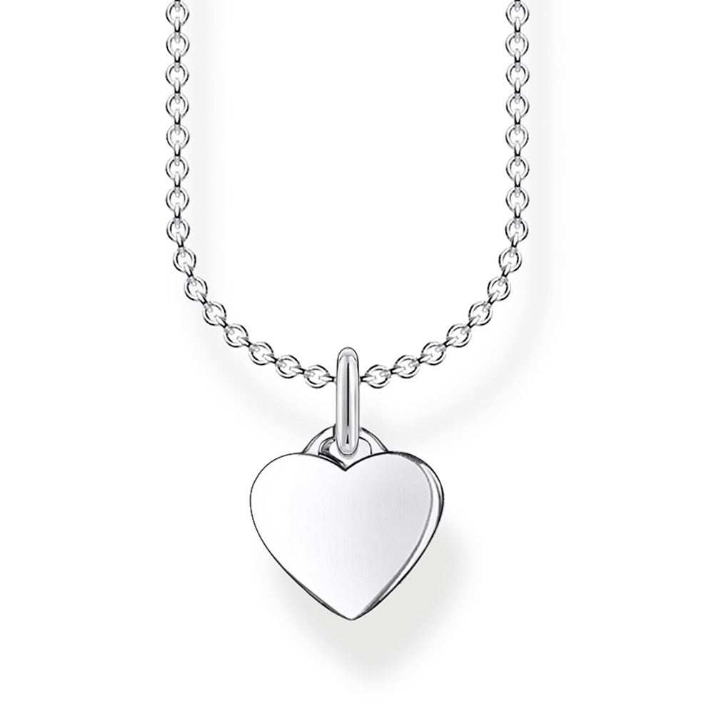 thomas sabo náhrdelník KE2049 001 21 45