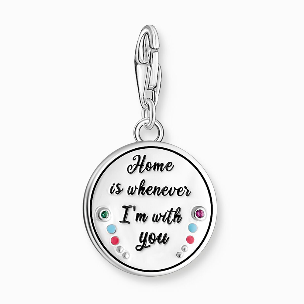 thomas sabo charm 2060 473 7_2