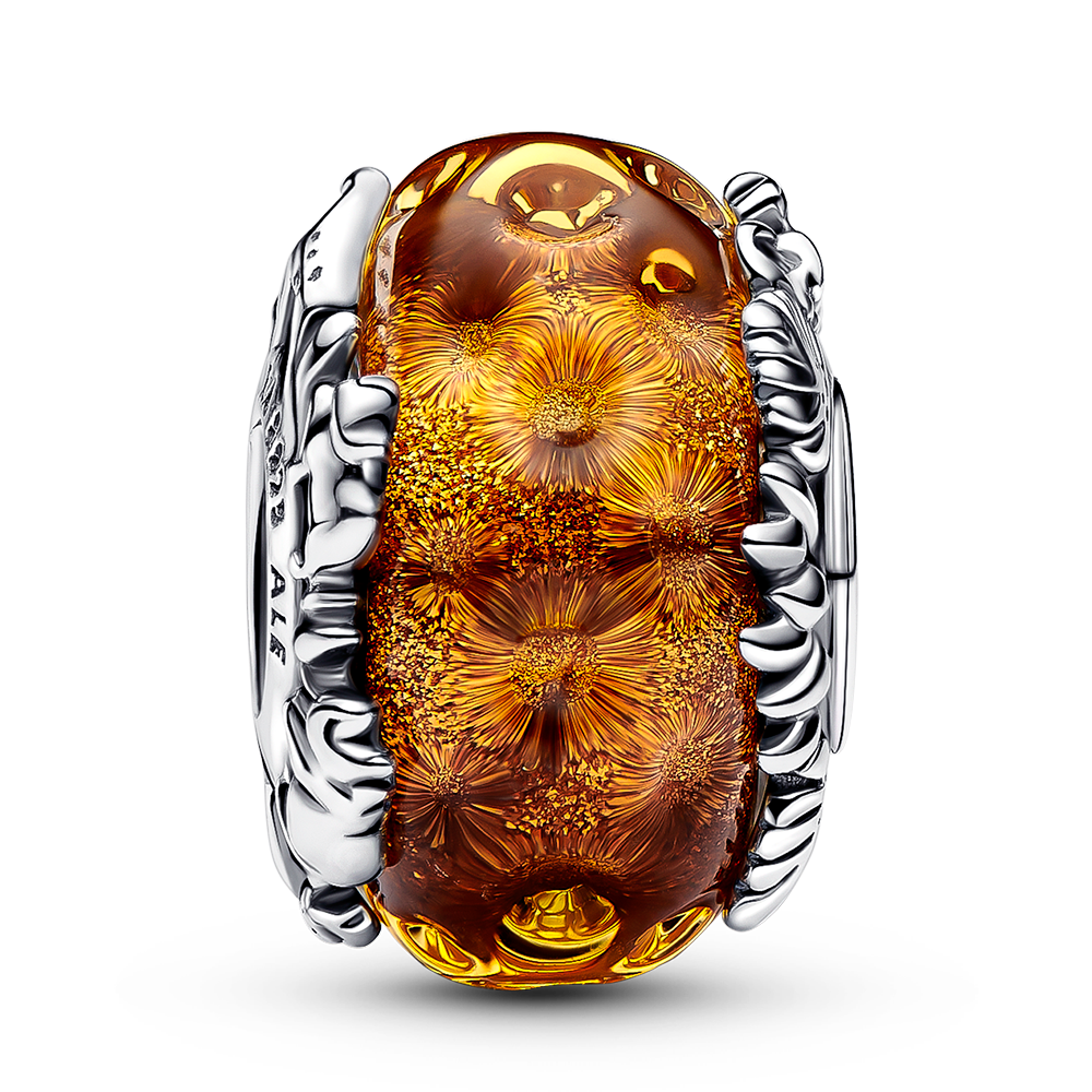 pandora disney korálka 793252C00_2