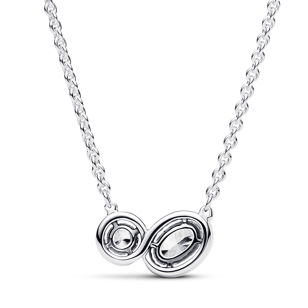 pandora set 393776C01+293774C01_4