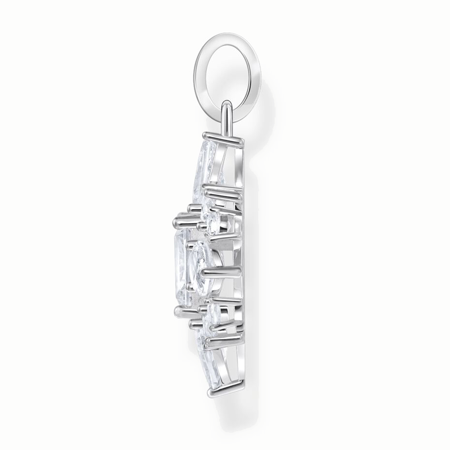 thomas sabo prívesok PE963 051 14_3