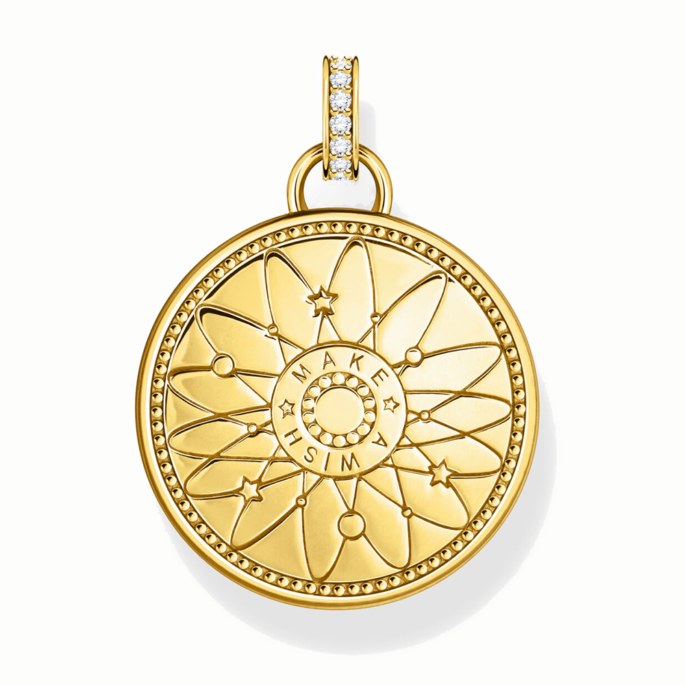thomas sabo prívesok PE962 471 7_3
