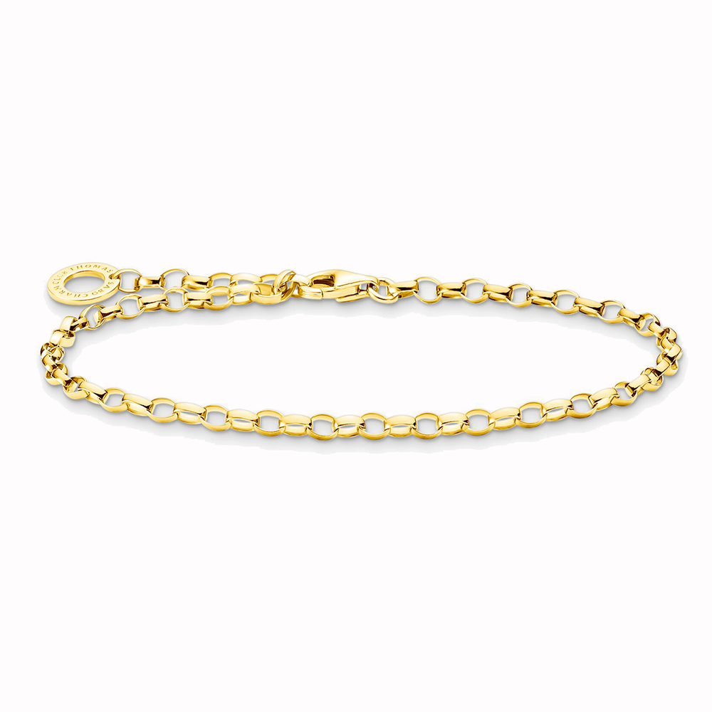 thomas sabo náramok X0163 413 39