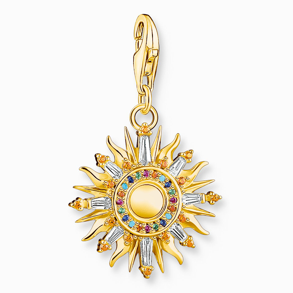 thomas sabo charm 1935 488 7
