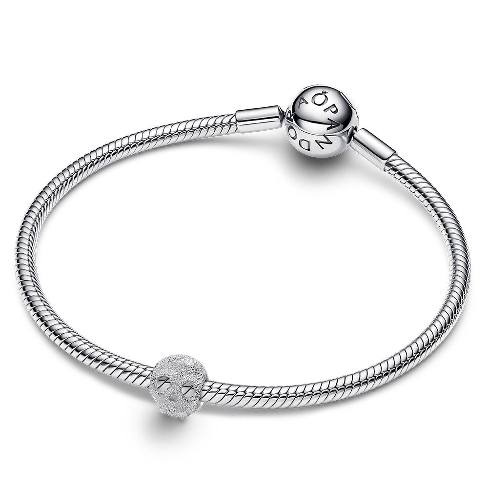 pandora mini korálka 794040C00_3