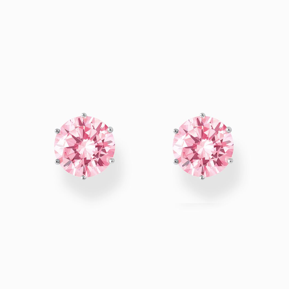 thomas sabo náušnice H2300 051 9_3