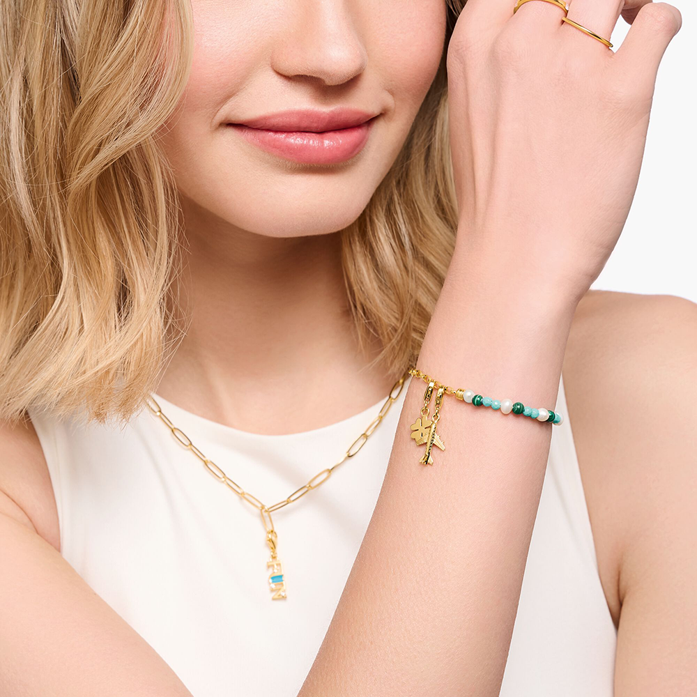 thomas sabo charm 2012 413 39_2