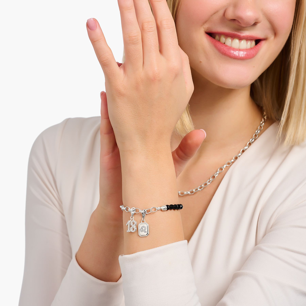thomas sabo náramok A2128 148 11 L19V_2