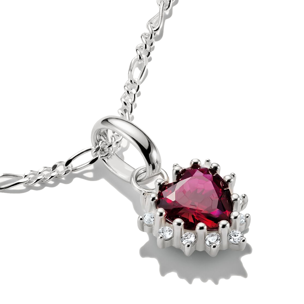 connect thomas sabo prívesok CC1279 013 10_2