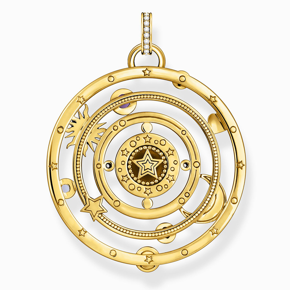 thomas sabo prívesok PE957 565 7_2