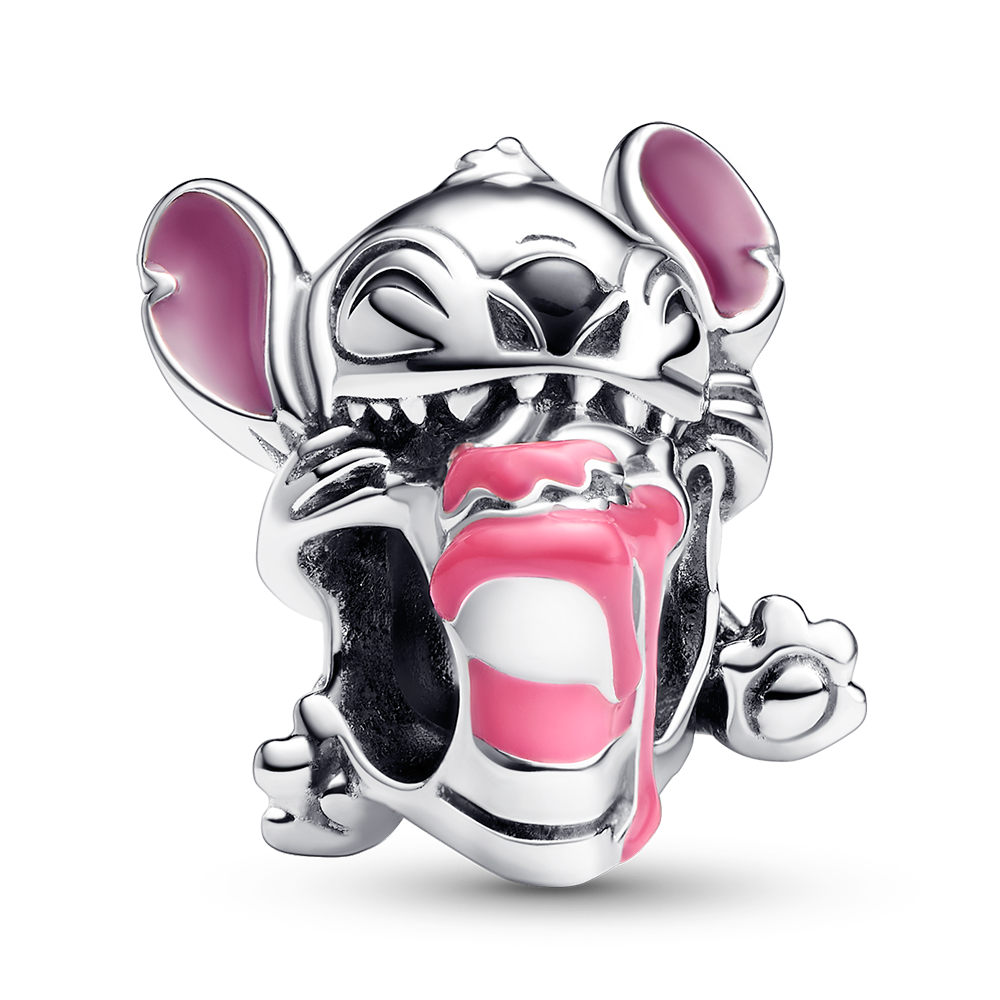 pandora set 599652C01+793189C01_3