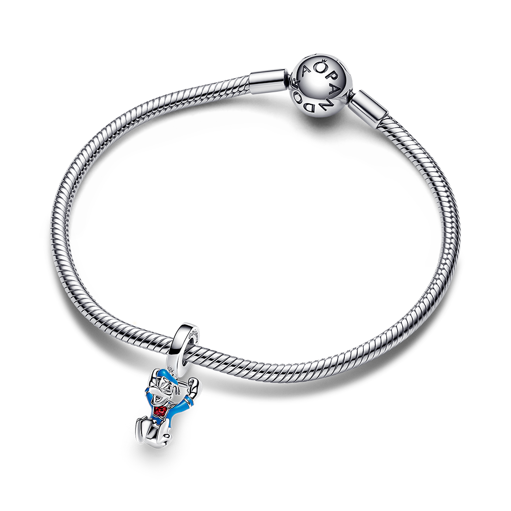 pandora disney korálka 793358C01_3