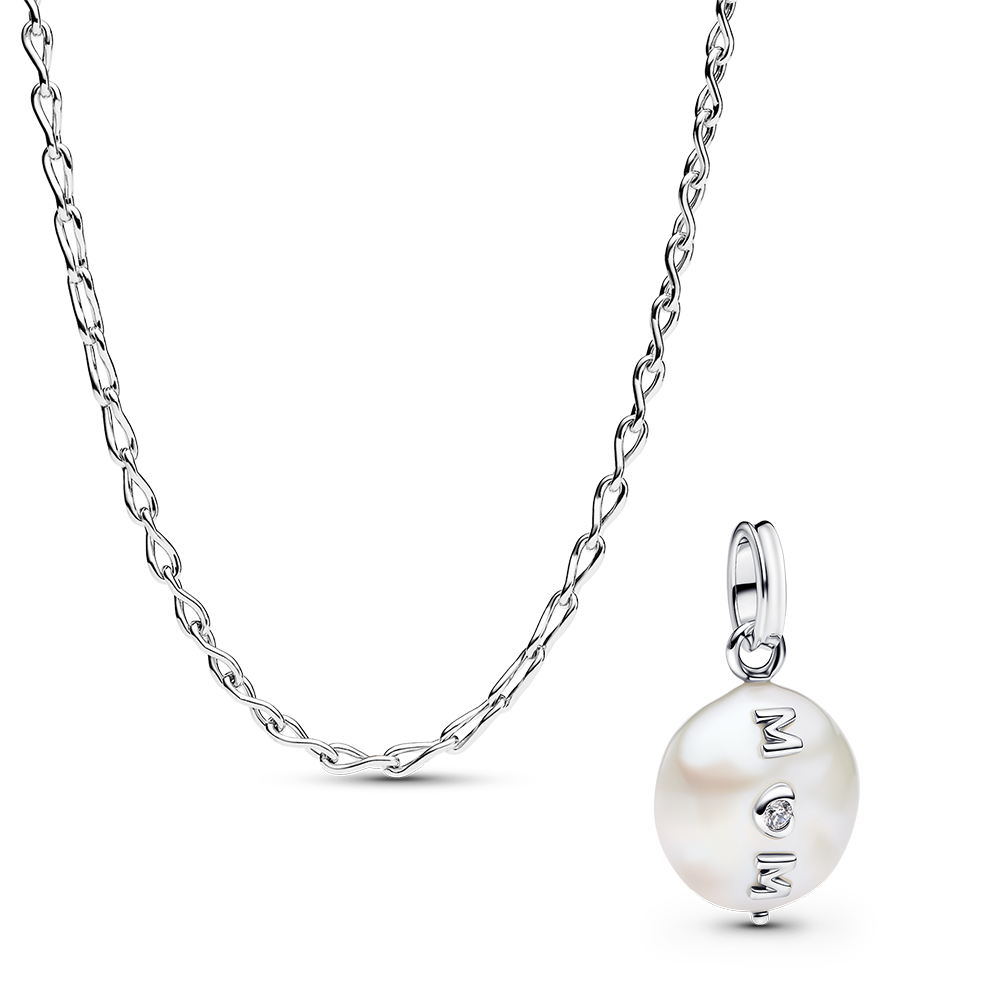 pandora set 393052C00 50+793783C01