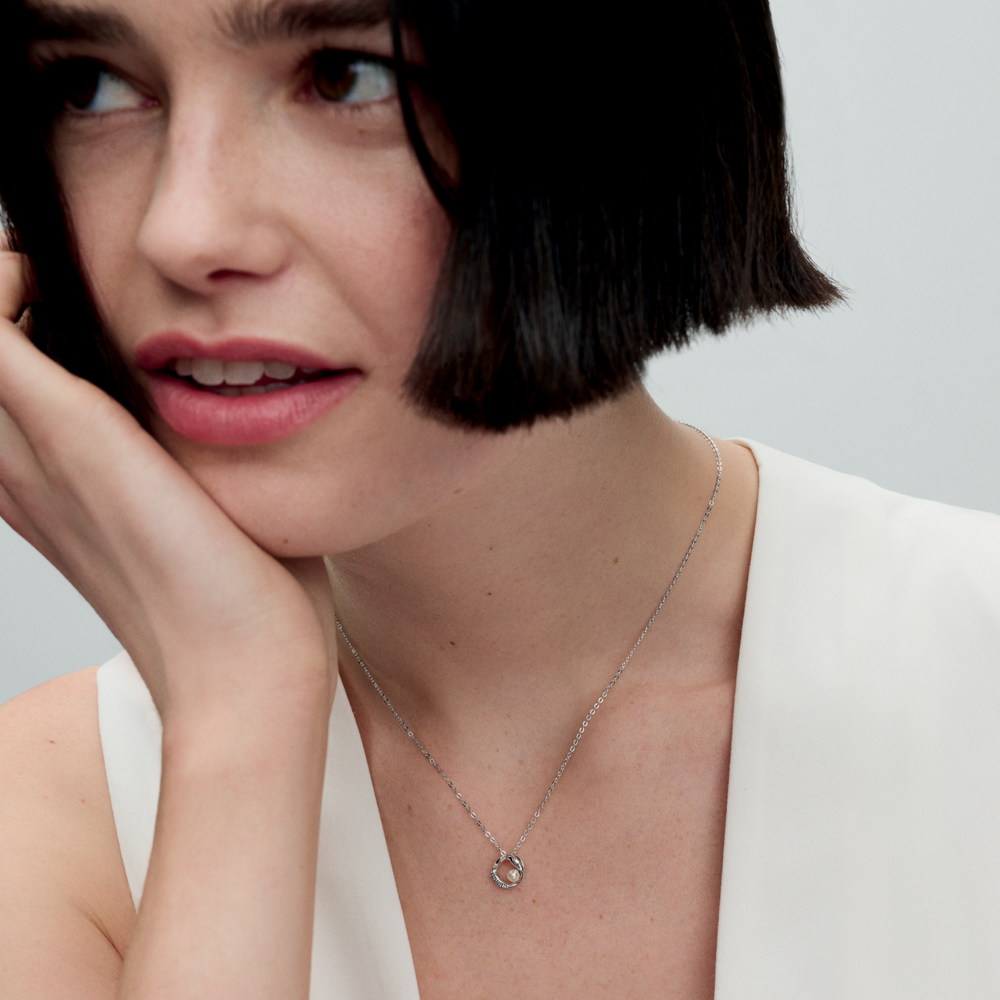 pandora set 393303C01+293276C01_4