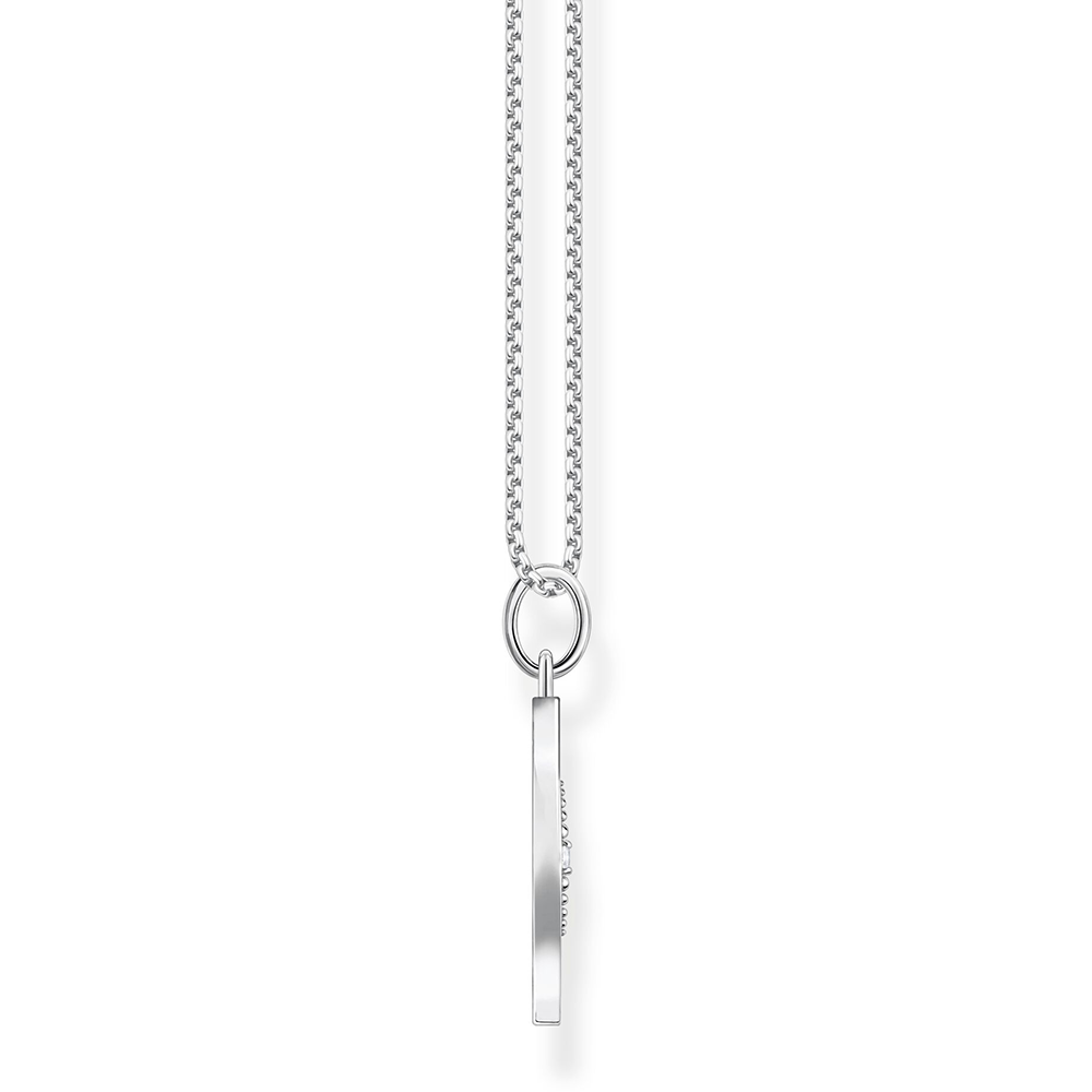 thomas sabo náhrdelník KE2148 643 14 L45v_2