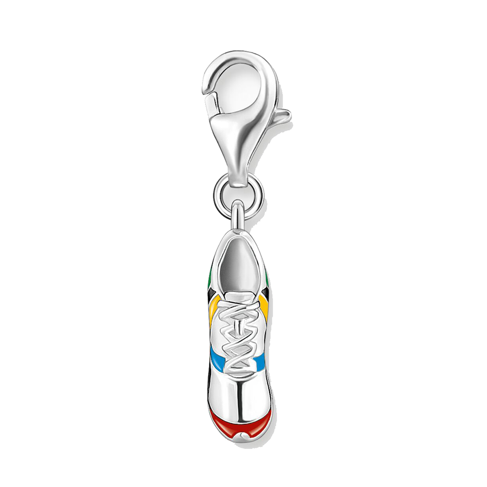charm club thomas sabo 2172 007 7_3