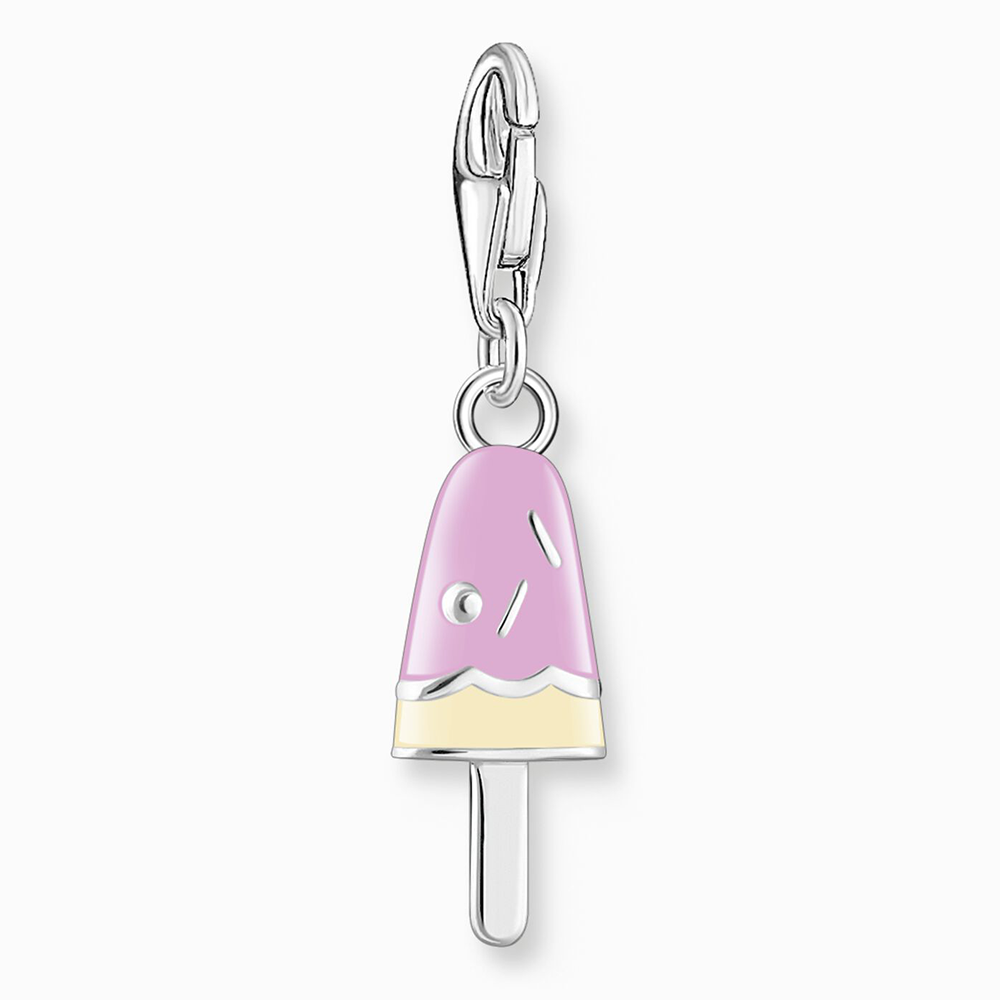 thomas sabo charm 1999 041 7_2