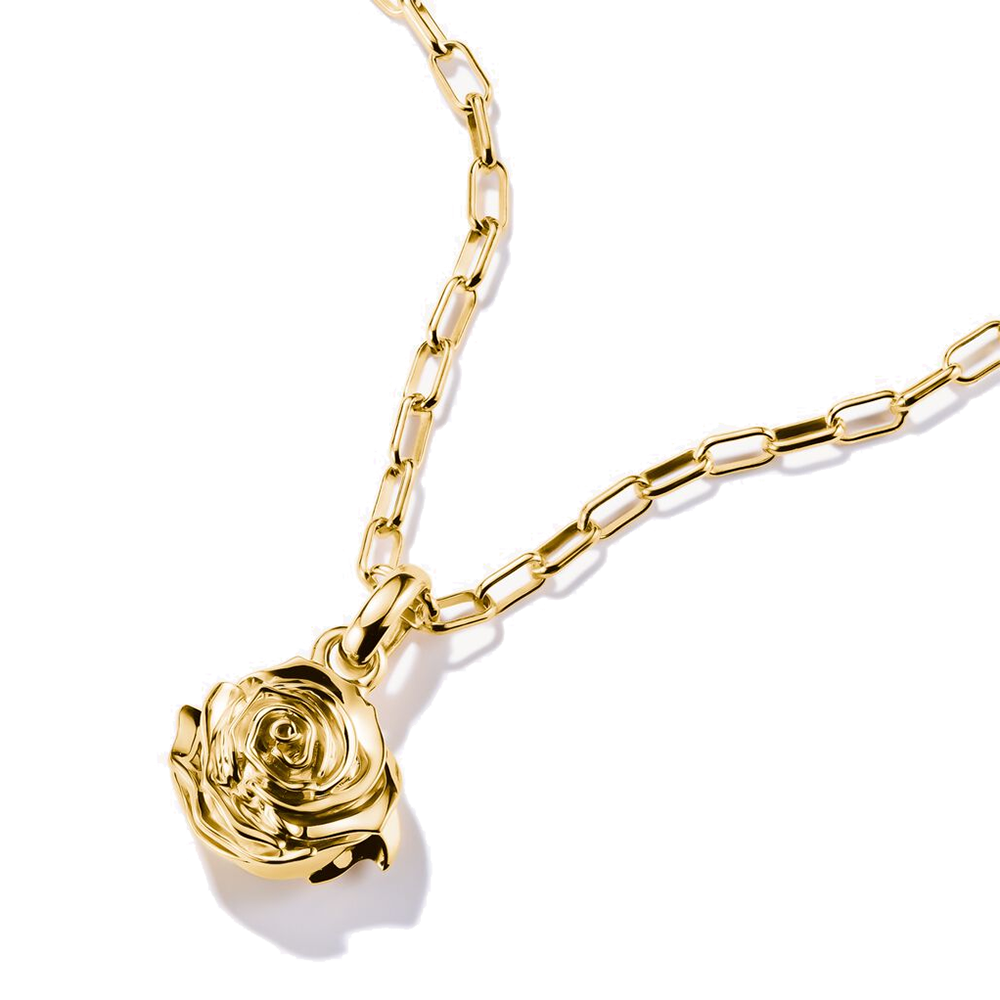 connect thomas sabo prívesok CC1263 413 39_2