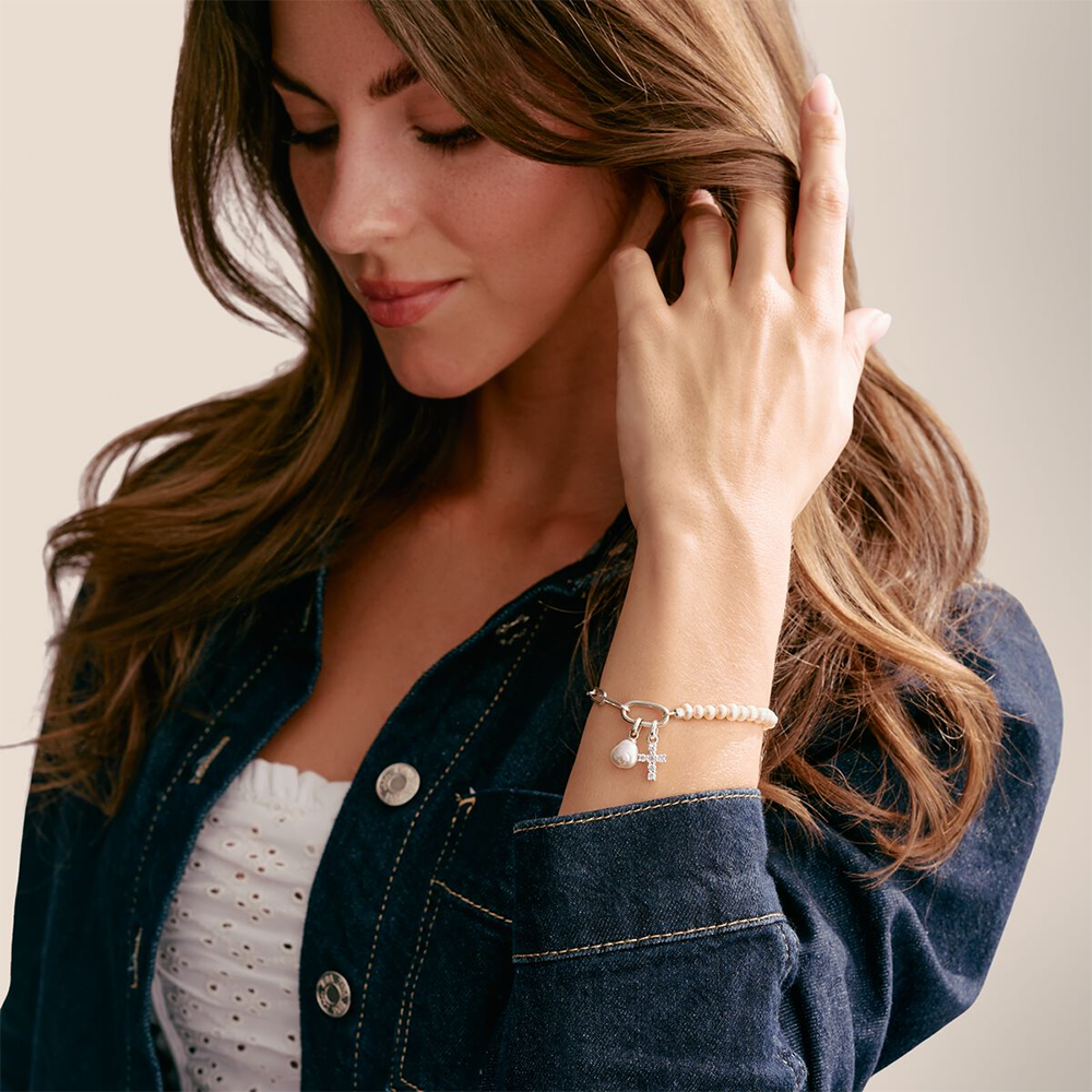 connect thomas sabo prívesok CC1282 082 14_3
