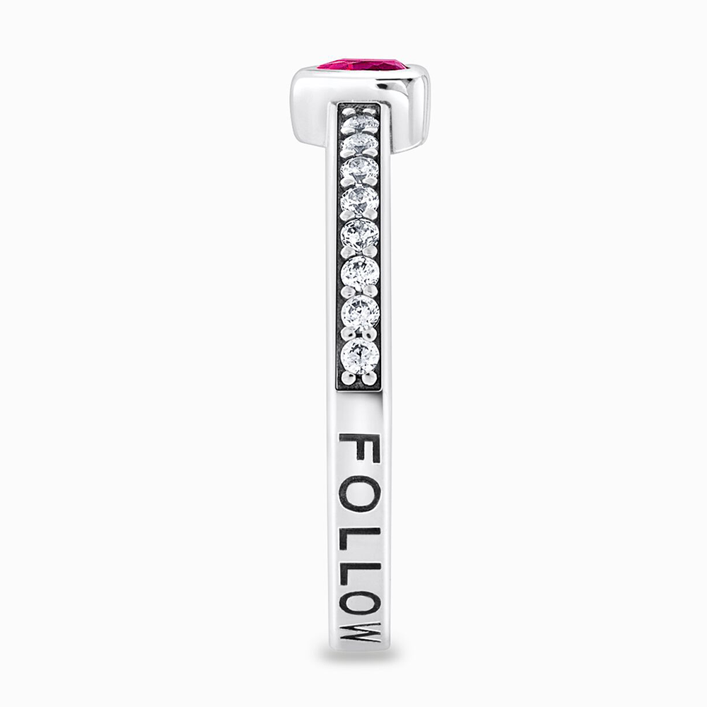 thomas sabo prsteň TR2448 640 10_3