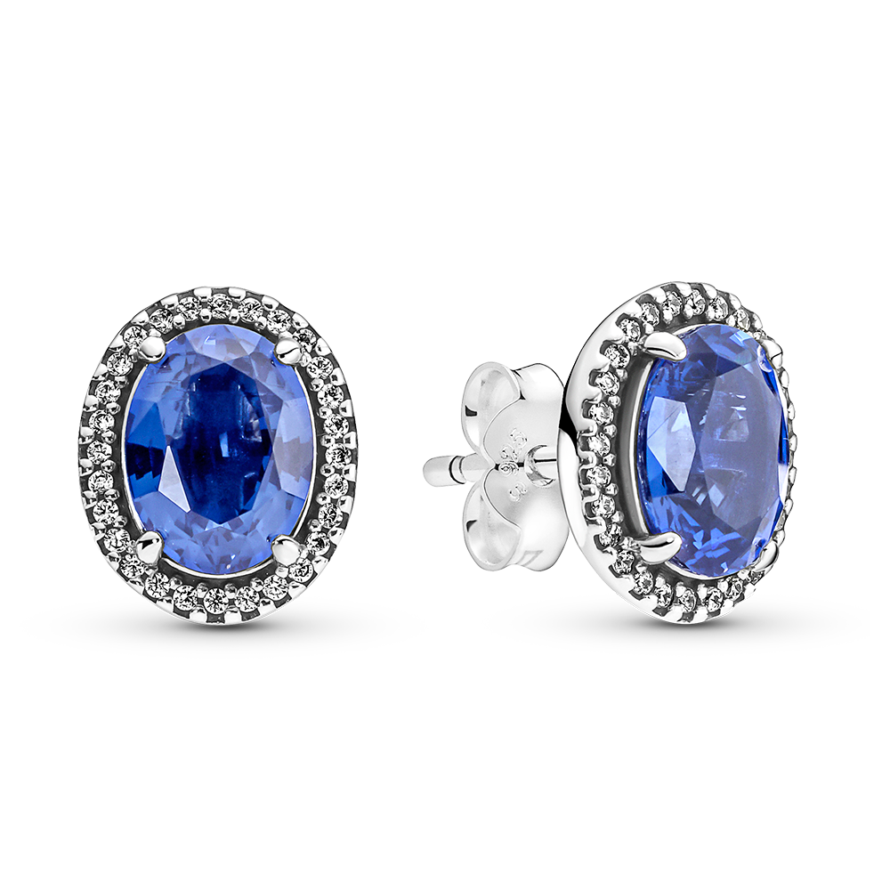 pandora set 390055C01+290040C01_2