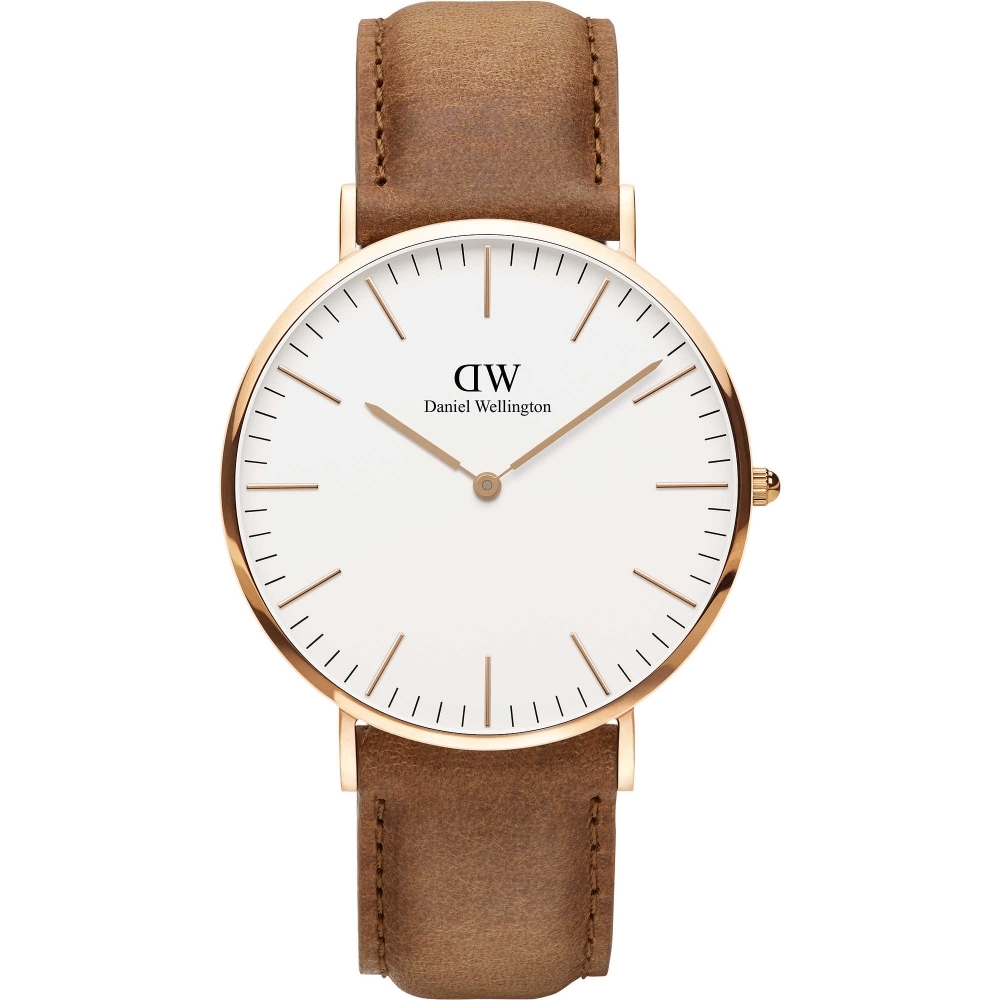 hodinky-daniel-wellington-DW00100109