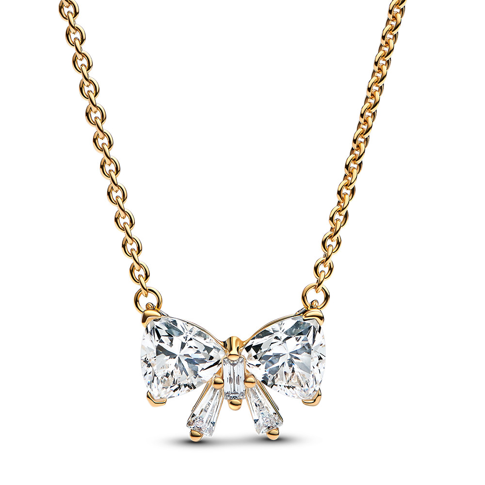 set pandora 363508C01+263507C01_3