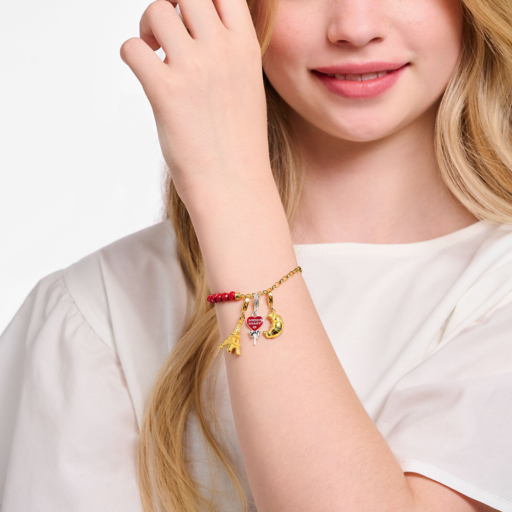 charmista thomas sabo prívesok 2075 414 39_3
