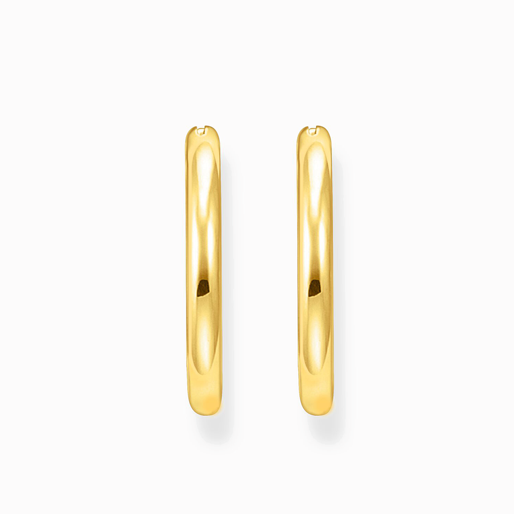 thomas sabo náušnice CR745 413 39_3