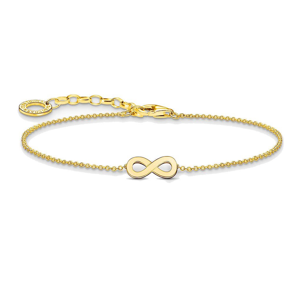 thomas sabo náramok A2161 413 39 L19V
