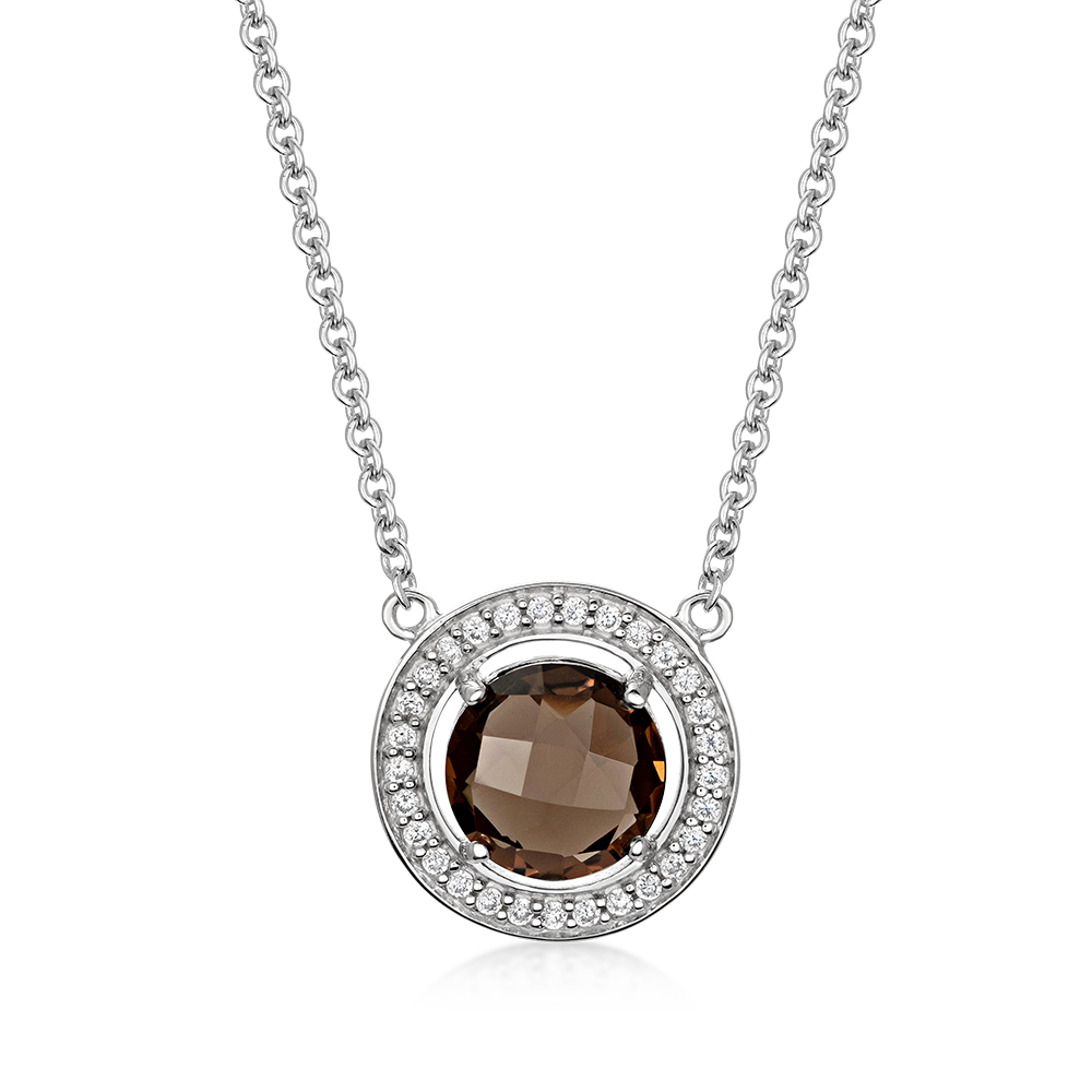 sofia-náhrdelník-AEAN0290Z,SM/R-detail