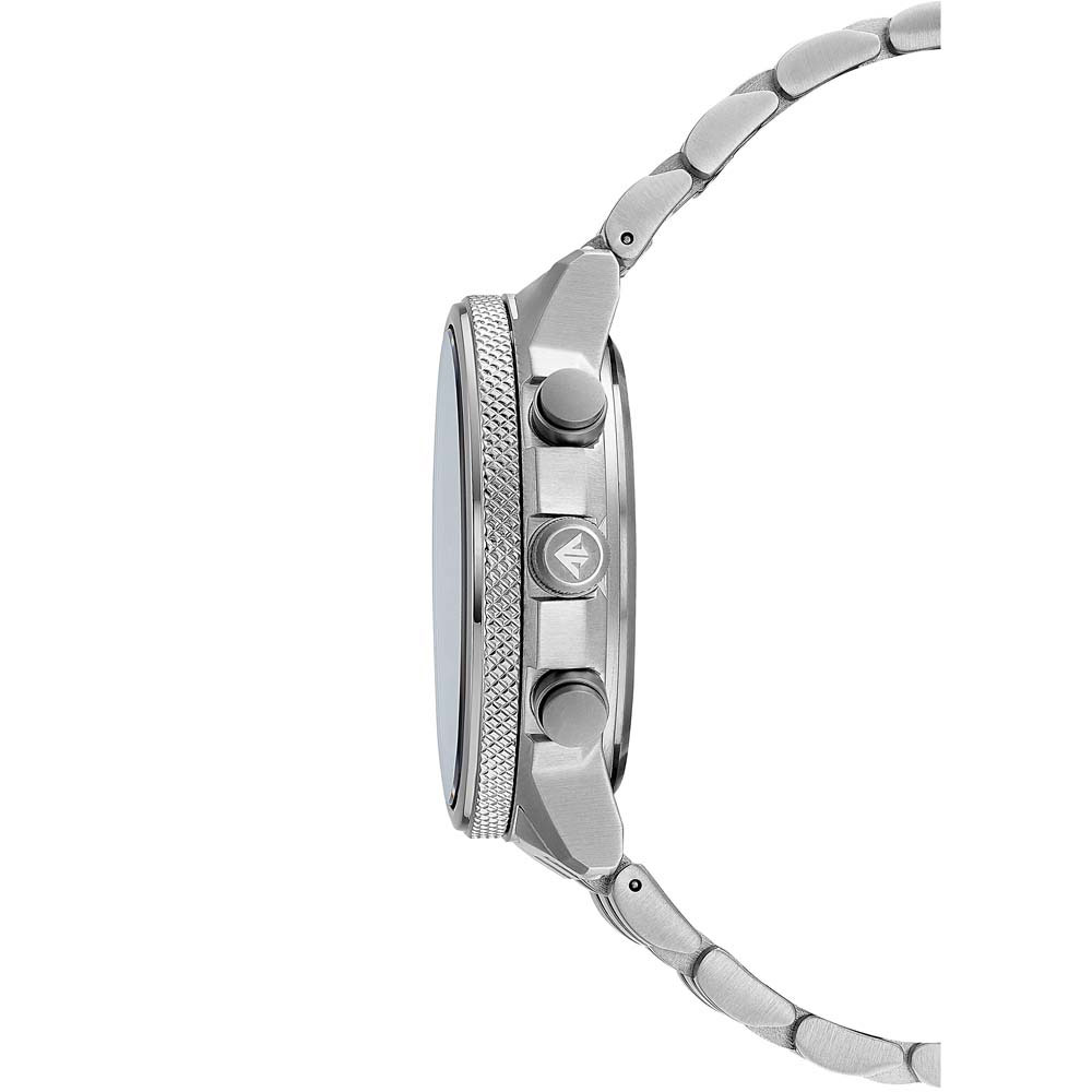 citizen pánske hodinky CB5860 86E_2